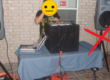 jak poznat špatného DJ, svatební DJ, dj na svatbu