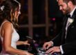 5 důležitých otázek pro svatebního DJ, svatební DJ, DJ na svatbu